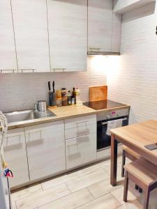 TOM ROOM - Cracow City Centre