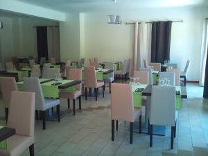 Le Riviera photo 6