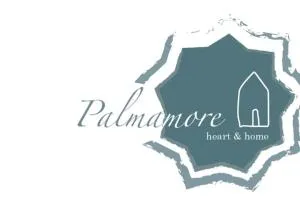 Palmamore - Morsano di Strada