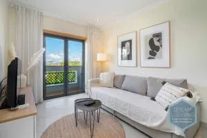 Quinta do Pinheiro Residence AN Dream Lodging - Roja- Pé