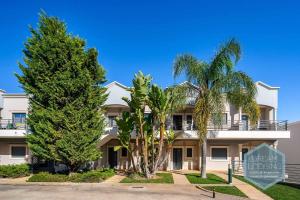 Quinta do Pinheiro Residence AN - Dream Lodging