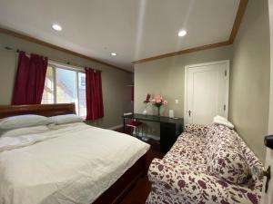 Cozy Dunbar 3 Beds Home w Views