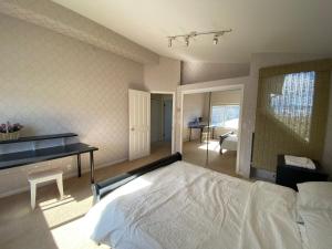 Cozy Dunbar 3 Beds Home w Views