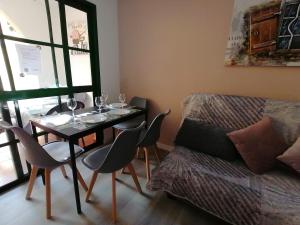 Castillo Mar- Casa Martini