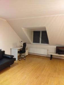 APARTAMENT NA DOBY - LUBIN
