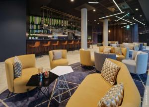 Dorint Hotel MünchenGarching