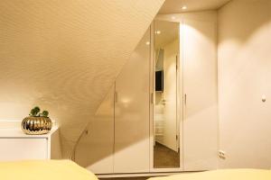 Norddeich-Traum-Penthouse-1