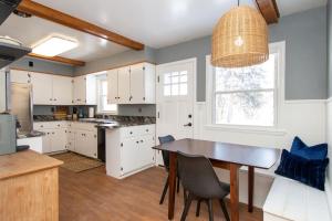 obrázek - NEW Charming Home in the Heart of North Fargo