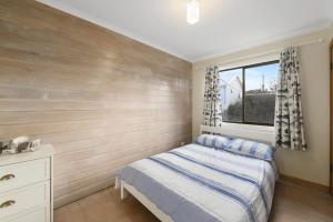 Blue Oar Beach House Arrawarra Headland