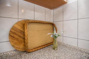 Apartments by the sea Vir - 20333