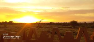 CkuriQuechuaexperience