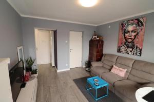 Apartments with WiFi Sibenik - 20831