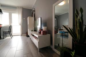 Apartments with WiFi Sibenik - 20831