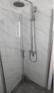 Apartments with WiFi Sibenik - 20831