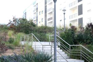 Apartamentos Encosta da Marina - Praia da Rocha