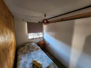 Concepción - San Pedro de la Paz