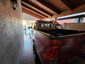 Concepción - San Pedro de la Paz