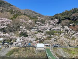 高島市一棟貸切 Biwa Lake琵琶湖 徒歩1分 大人数でご利用だとお得連泊がお得BBQ可能自転車貸出可