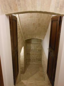 Casale Dei Mattonari