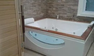 Azalea - 卡纳泽伊