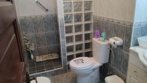 Under The Lime, beautiful apartment Los Cristianos