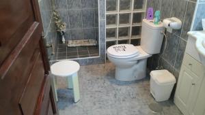 Under The Lime, beautiful apartment Los Cristianos