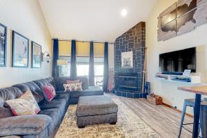 Durango Dreaming - 3hvězdičkové hotely ve městě Středisko Durango Mountain