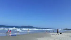 Casa# Cantinho do Sossego - Marechal Luz