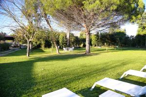 Maisons de vacances Cottage de Charme - Casa Calina & son Jardin Secret : photos des chambres