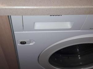 Rez-de-chaussée avec terrasse, parking, animaux acceptés près de la mer - FR-1-675-15