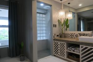 MUNI MUNI VILLAS SIARGAO