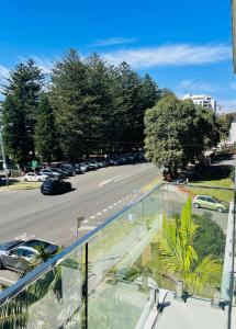 Eloura Gardens 100m to Beach