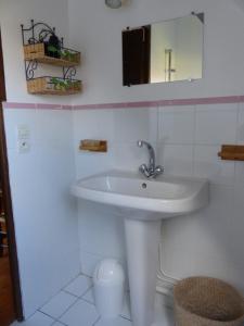 Le Domaine des Tostes