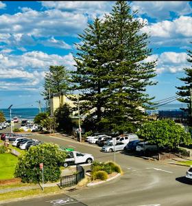 Eloura Gardens 100m to Beach