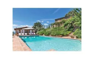 Poggente - Castiglione in Teverina