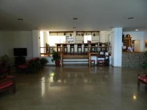 Hotel Glicorisa Beach Samos Greece