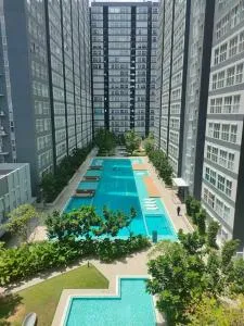 Kazabella Homestay + Playroom - 加影