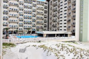 Pinnacle Port C1-502