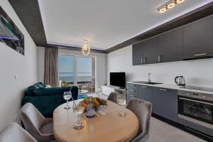 Apartment Ivana - luxurious