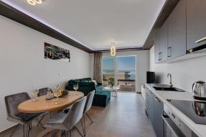 Apartment Ivana - luxurious