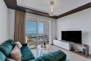 Apartment Ivana - luxurious