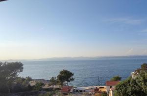 Apartments Vlado - 50m from the sea