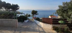 Apartments Vlado - 50m from the sea