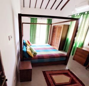 Victoria Views Resort Kandy