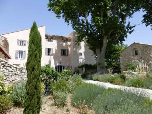 Le Leyrac photo 9