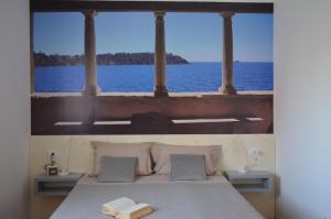 Apartments & Room Mariza - 3hvězdičkové hotely ve městě Rovinj