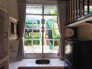 Beach House Apartment