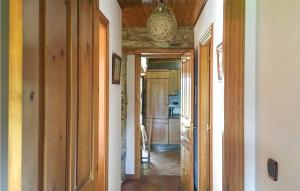 3 Bedroom Cozy Home In Ortigueira