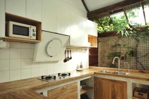 Banyan Villa Panglao with private pool