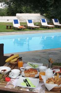 Villa Irini Spetses Greece